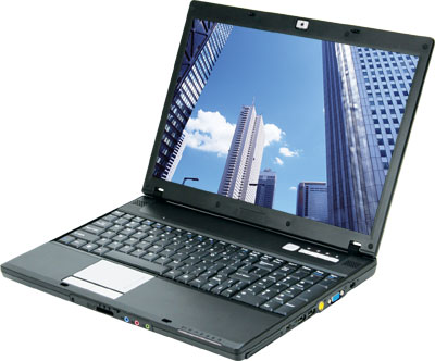 http://www.f1systemsaruba.com/home/images/stories/msiM670.jpg